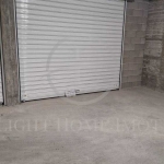 Гараж / Паркомясто в Пловдив, Остромила - 32 кв.м за 1469 €/кв.м - Снимка #1