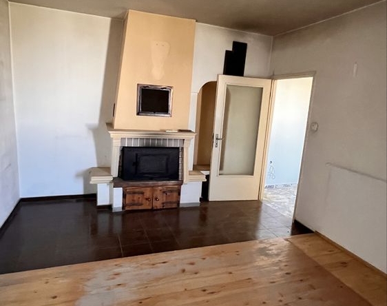 Тристаен апартамент в Пловдив, Въстанически - 65 кв.м за 1599 €/кв.м - Снимка #1