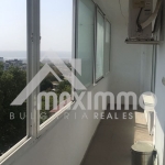 Тристаен апартамент в Варна, Владислав Варненчик - 77 кв.м за 1234 €/кв.м - Снимка #1