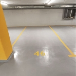 Дава се под наем Гараж / Паркомясто в София, Манастирски ливади - 14 кв.м за 112.2 € - Снимка #1