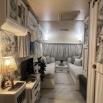 Къща в Царево - 56 кв.м за 465 €/кв.м - Снимка #1