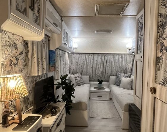 Къща в Царево - 56 кв.м за 465 €/кв.м - Снимка #1