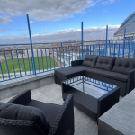 Мезонет в Несебър - 112 кв.м за 692 €/кв.м - Снимка #1