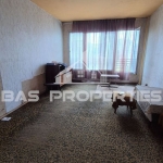 Едностаен апартамент в София, Люлин 8 - 47 кв.м за 2341 €/кв.м - Снимка #1