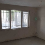 Тристаен апартамент в Пловдив, Каменица 2 - 61 кв.м за 2230 €/кв.м - Снимка #1