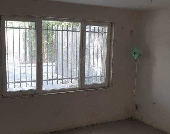 Тристаен апартамент в Пловдив, Каменица 2 - 61 кв.м за 2230 €/кв.м - Снимка #1