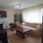 Дава се под наем Двустаен апартамент в Бургас, Братя Миладинови - 50 кв.м за 484.5 € - Снимка #1