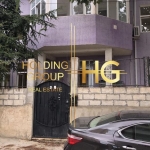 Къща в Варна, Виница - 400 кв.м за 800 €/кв.м - Снимка #1