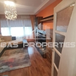 Тристаен апартамент в София, Слатина - 80 кв.м за 2813 €/кв.м - Снимка #1