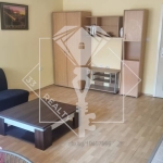 Едностаен апартамент в Пловдив, Кършияка - 40 кв.м за 2475 €/кв.м - Снимка #1