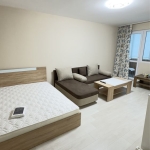 Едностаен апартамент в София, Света Троица - 45 кв.м за 2223 €/кв.м - Снимка #1