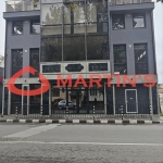 Дава се под наем Магазин в Асеновград - 188 кв.м за 1200 € - Снимка #1