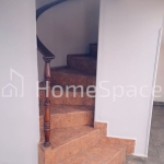 Магазин в София, Център - 400 кв.м за 2750 €/кв.м - Снимка #1