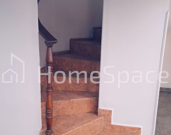 Магазин в София, Център - 400 кв.м за 2750 €/кв.м - Снимка #1