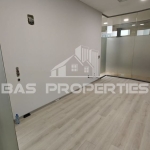 Магазин в София, Младост 1А - 32 кв.м за 1282 €/кв.м - Снимка #1