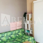 Едностаен апартамент в София, Света Троица - 47 кв.м за 2873 €/кв.м - Снимка #1