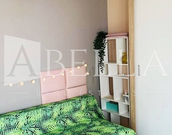 Едностаен апартамент в София, Света Троица - 47 кв.м за 2873 €/кв.м - Снимка #1