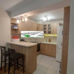 Дава се под наем Двустаен апартамент в Пловдив, Гагарин - 70 кв.м за 433.5 € - Снимка #1