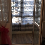 Дава се под наем Двустаен апартамент в Пловдив, Мараша - 54 кв.м за 382.5 € - Снимка #1