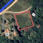 Парцел в Своге - 1360 кв.м за 9 €/кв.м - Снимка #1