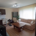 Дава се под наем Двустаен апартамент в Бургас, Братя Миладинови - 50 кв.м за 382.5 € - Снимка #1