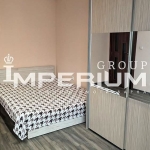 Дава се под наем Двустаен апартамент в Варна, Колхозен пазар - 45 кв.м за 357 € - Снимка #1