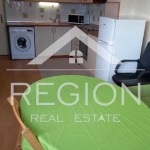 Дава се под наем Двустаен апартамент в Варна, Чаталджа - 64 кв.м за 433.5 € - Снимка #1