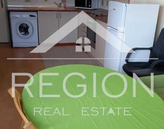 Дава се под наем Двустаен апартамент в Варна, Чаталджа - 64 кв.м за 433.5 € - Снимка #1