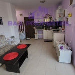 Дава се под наем Двустаен апартамент в с. Нови хан, Област София-област - 45 кв.м за 390 € - Снимка #1