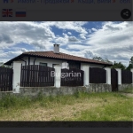 Къща в Бургас, Меден рудник - зона А - 87 кв.м за 1472 €/кв.м - Снимка #1