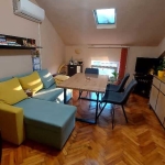 Тристаен апартамент в Хасково, Център - 67 кв.м за 1145 €/кв.м - Снимка #1