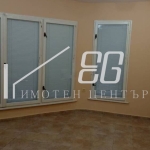 Дава се под наем Офис в Варна, Младост 1 - 30 кв.м за 255 € - Снимка #1