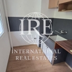 Тристаен апартамент в Варна, Чайка - 75 кв.м за 2720 €/кв.м - Снимка #1