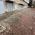 Гараж / Паркомясто в Стара Загора, Била - 18 кв.м за 1750 €/кв.м - Снимка #1