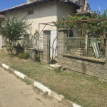 Къща в с. Шейново, Област Стара Загора - 60 кв.м за 1020 €/кв.м - Снимка #1