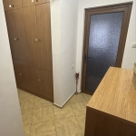 Четиристаен апартамент в Бургас, Център - 94 кв.м за 1438 €/кв.м - Снимка #1
