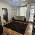 Четиристаен апартамент в Бургас, Възраждане - 100 кв.м за 1403 €/кв.м - Снимка #1