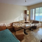 Едностаен апартамент в София, Свобода - 44 кв.м за 1275 €/кв.м - Снимка #1