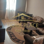 Дава се под наем Двустаен апартамент в Варна, Левски - 60 кв.м за 448.8 € - Снимка #1