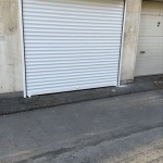 Дава се под наем Гараж / Паркомясто в София, Слатина - 21 кв.м за 159.12 € - Снимка #1