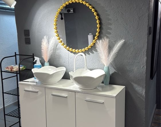 Дава се под наем  в Варна, Погреби -  кв.м за 179.52 € - Снимка #1