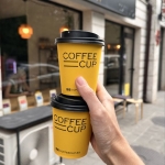 Заведение в Варна, Център - 100 кв.м за 255 €/кв.м - Снимка #1