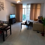 Двустаен апартамент в к.к. Слънчев бряг - 60 кв.м за 595 €/кв.м - Снимка #1