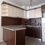 Дава се под наем Двустаен апартамент в София, Люлин - център - 48 кв.м за 597.21 € - Снимка #1