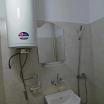 Дава се под наем Тристаен апартамент в Пловдив, Въстанически - 79 кв.м за 368.73 € - Снимка #1