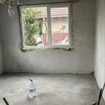 Етаж от къща в Перник, Ралица - 160 кв.м за 702 €/кв.м - Снимка #1