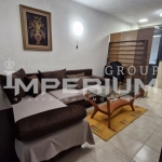 Дава се под наем Едностаен апартамент в Варна, Колхозен пазар - 30 кв.м за 298.86 € - Снимка #1