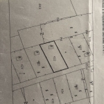 Парцел в Бургас, Банево - 522 кв.м за 20 €/кв.м - Снимка #1