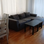 Дава се под наем Тристаен апартамент в София, Хладилника - 75 кв.м за 697.17 € - Снимка #1