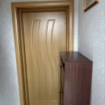 Дава се под наем Двустаен апартамент в София, Симеоново - 63 кв.м за 718.08 € - Снимка #1